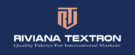 Riviana Textron Private Limited